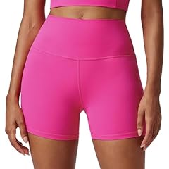 Generisch sportalm short d'occasion  Livré partout en France