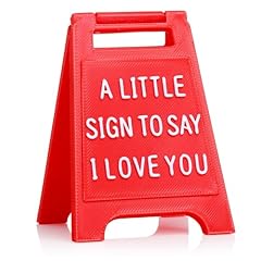 Velenti valentines day for sale  Delivered anywhere in UK