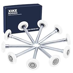 Xike pack white for sale  Delivered anywhere in USA 