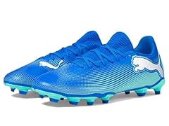 Puma men future for sale  Delivered anywhere in USA 