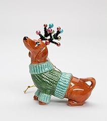 Cosmos gifts 57012 for sale  Delivered anywhere in USA 