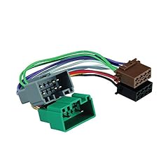 Wiring lead harness for sale  Delivered anywhere in USA 