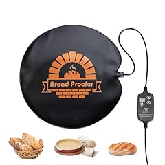 Bread proofer warming for sale  Delivered anywhere in USA 