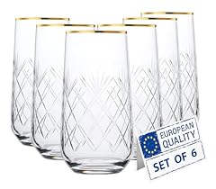 Biandeco crystal cut for sale  Delivered anywhere in USA 