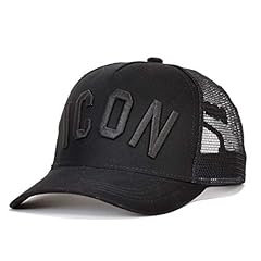Ukkd cappellino baseball usato  Spedito ovunque in Italia 