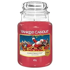 Yankee candle scented for sale  Delivered anywhere in UK