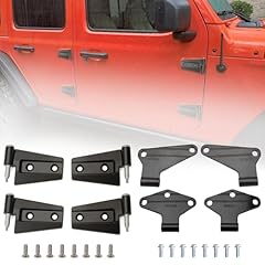 Mitzone wrangler door for sale  Delivered anywhere in USA 
