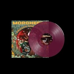 Morcheeba escape the gebraucht kaufen  Wird an jeden Ort in Deutschland