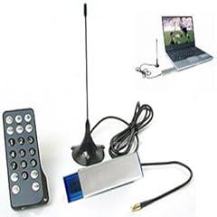 Dvb usb freeview for sale  Delivered anywhere in UK