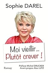 darel simple bag gerard d'occasion  Livré partout en France