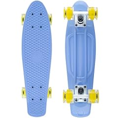 Kmx skateboard boys for sale  Delivered anywhere in USA 