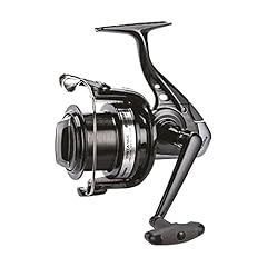 Moulinet okuma distance d'occasion  Livré partout en France