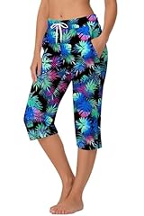 Deerose swim long for sale  Delivered anywhere in USA 