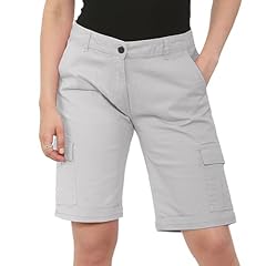 Noroze womens shorts for sale  Delivered anywhere in UK
