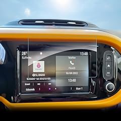 Shaohao compatible renault d'occasion  Livré partout en France