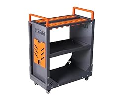 Lyreign cnx tool for sale  Delivered anywhere in USA 