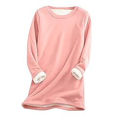 Ceboyel women fleece for sale  Delivered anywhere in USA 