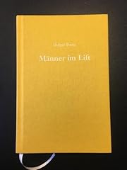 Männer lift die d'occasion  Livré partout en France