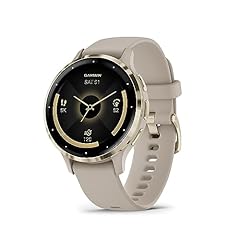 Garmin venu soft for sale  Delivered anywhere in USA 
