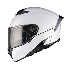 Motorcycle helmet modular for sale  Delivered anywhere in UK