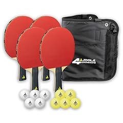 Joola set tennis d'occasion  Livré partout en France