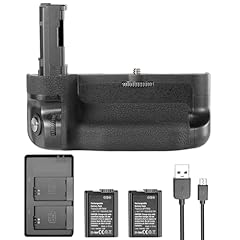 Replacement vertical battery for sale  Delivered anywhere in USA 
