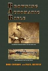 Browning automatic rifle for sale  Delivered anywhere in USA 