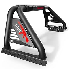 Clamber roll bar for sale  Delivered anywhere in USA 
