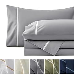 Bedsure 100 cotton for sale  Delivered anywhere in USA 