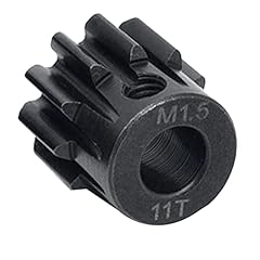 Sunmin transmission moteur d'occasion  Livré partout en France