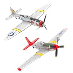 Volantexrc 4ch plane for sale  Delivered anywhere in USA 