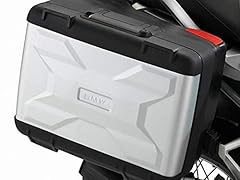 Bmw valise vario d'occasion  Livré partout en France
