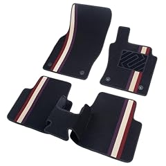 Crokomat car mats for sale  Delivered anywhere in Ireland