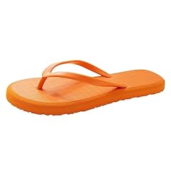 Tongs femme couleur d'occasion  Livré partout en France