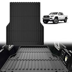 Triplealiners truck bed for sale  Delivered anywhere in USA 