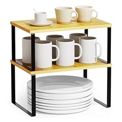 Spaceaid cabinet shelf for sale  Delivered anywhere in USA 