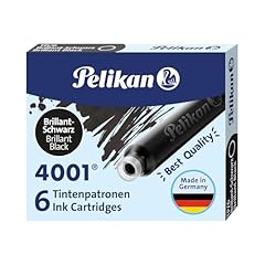 Pelikan 43388 etui d'occasion  Livré partout en France
