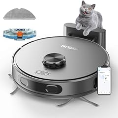 Robot vacuum mop for sale  Delivered anywhere in USA 