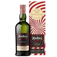 Ardbeg spectacular the gebraucht kaufen  Wird an jeden Ort in Deutschland