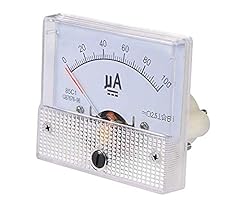 Yxq 100ua analog for sale  Delivered anywhere in USA 