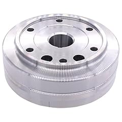 Applianpar magneto flywheel for sale  Delivered anywhere in USA 
