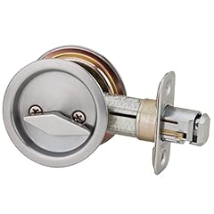 Kwikset 335 26d for sale  Delivered anywhere in USA 
