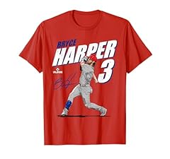 Mlbpa major league for sale  Delivered anywhere in USA 