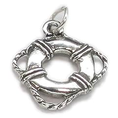 Lifebelt preserver sterling for sale  Delivered anywhere in UK