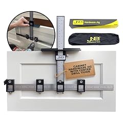 Jnb pro cabinet for sale  Delivered anywhere in USA 