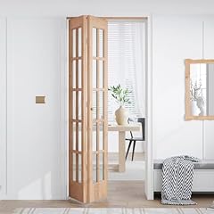 Easelife bifold closet for sale  Delivered anywhere in USA 