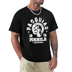 Manny graphic pacquiao for sale  Delivered anywhere in USA 