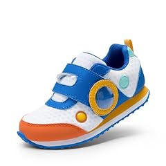 Dream pairs toddler for sale  Delivered anywhere in USA 