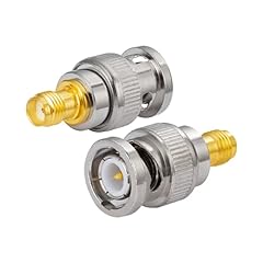Vecys sma bnc d'occasion  Livré partout en France