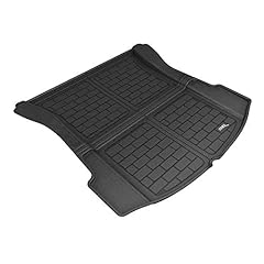Maxpider custom fit for sale  Delivered anywhere in USA 